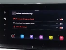 2022-seat-arona-10-tsi-fr-sport-dsg-small-13