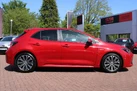 2019-toyota-corolla-18-vvt-i-design-trk-hatchback-5d-small-3