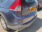 2014-honda-cr-v-20-se-4x4-dab-audio-auto-small-33