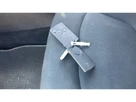2019-renault-captur-09-tce-iconic-small-19