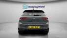 2022-volkswagen-golf-15-tsi-r-line-130ps-hatchback-small-5