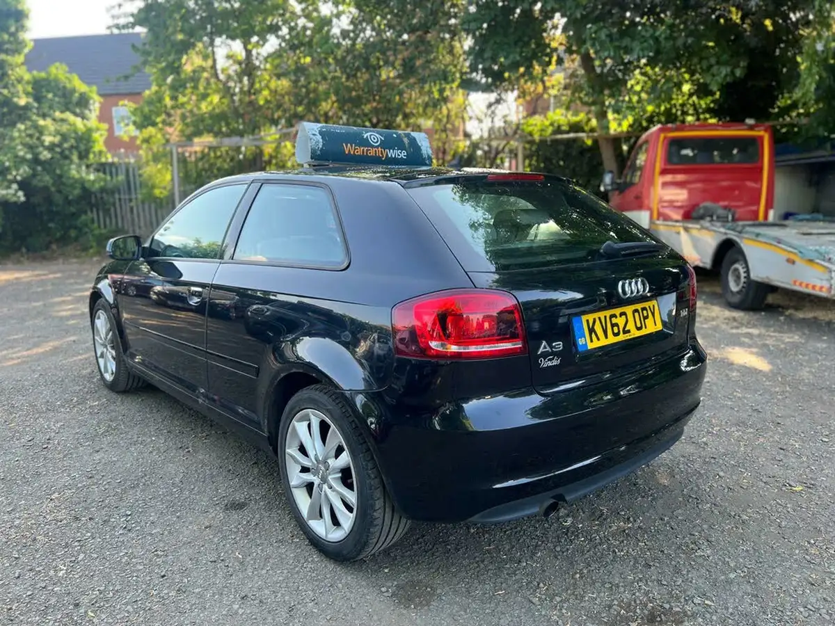 2012-audi-a3-20td-sport-140ps-hatchback-3d-big-10