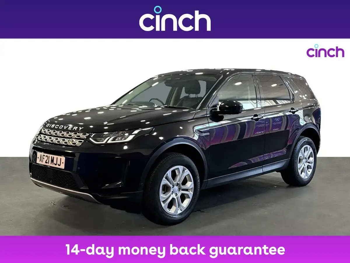 2021-land-rover-discovery-sport-20-d165-s-big-2