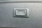 2023-audi-q5-20-45-tfsi-s-line-station-wagon-small-17