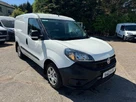 2021-fiat-doblo-cargo-13td-l1h1-80bhpeu6dt-panel-van-small-6