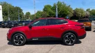 2024-citroen-c4-x-12-puretech-max-130ps-ss-eat8-small-5