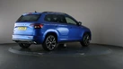 2021-skoda-karoq-15-tsi-sportline-dsg-small-66