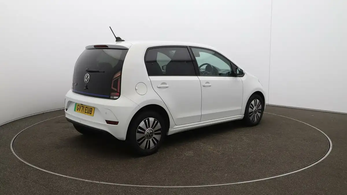2021-volkswagen-up-e-e-up-big-50