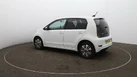2021-volkswagen-up-e-e-up-small-33