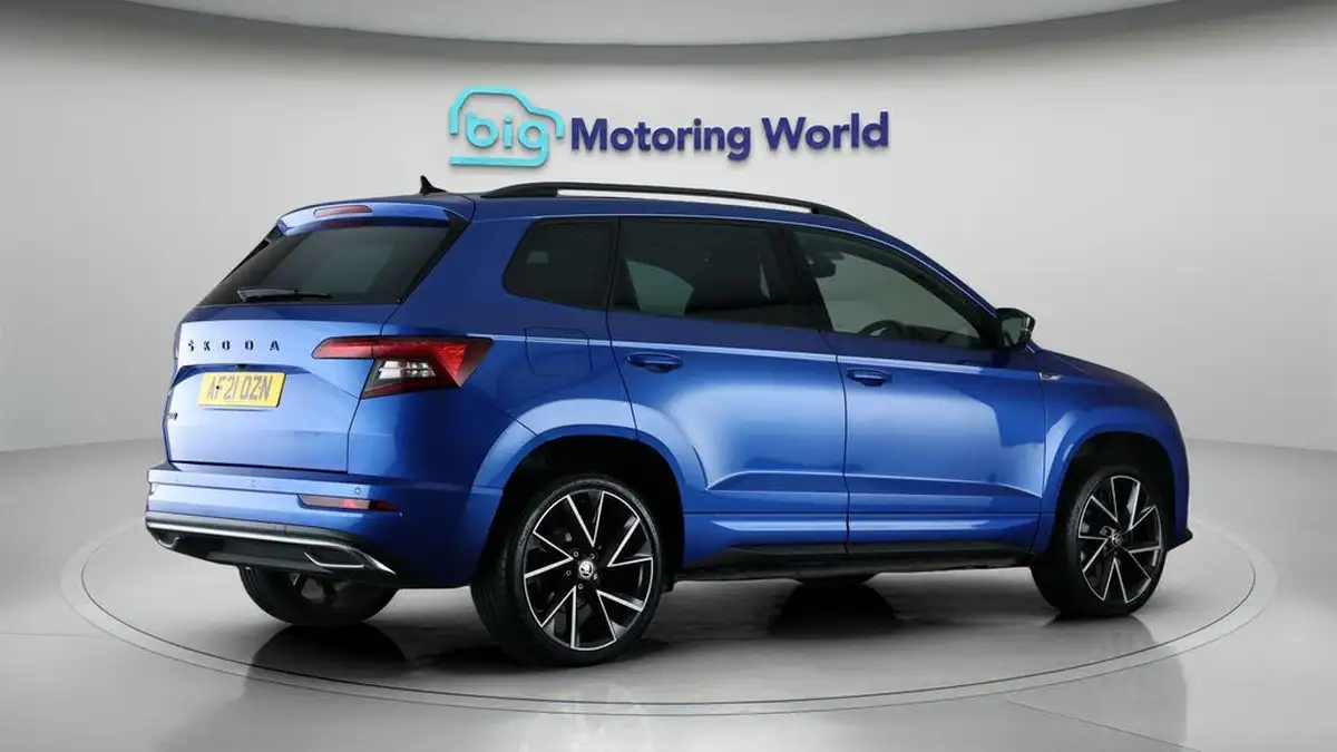 2021-skoda-karoq-15-tsi-sportline-dsg-big-7