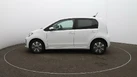 2021-volkswagen-up-e-e-up-small-61