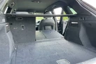 2023-audi-q5-20-45-tfsi-s-line-station-wagon-small-65