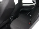 2024-toyota-aygo-x-10-vvt-i-edge-small-16