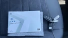2024-citroen-c4-x-12-puretech-max-130ps-ss-eat8-small-53