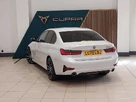 2020-bmw-3-series-small-1