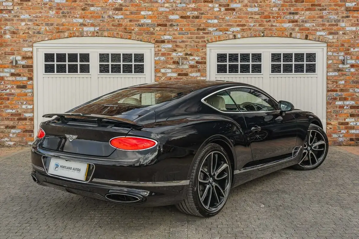 2018-bentley-continental-60-gt-635ps-4x4-coupe-big-20