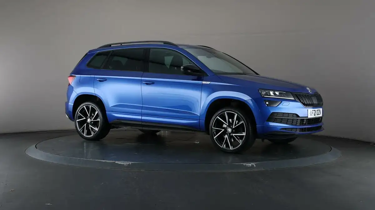 2021-skoda-karoq-15-tsi-sportline-dsg-big-55