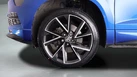 2021-skoda-karoq-15-tsi-sportline-dsg-small-18