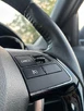 2020-mitsubishi-asx-20-exceed-pl2-small-15