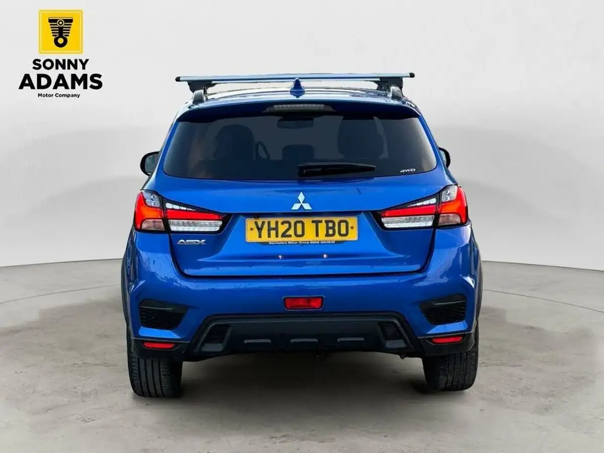 2020-mitsubishi-asx-20-exceed-pl2-big-4