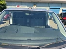 2021-volkswagen-transporter-20tdi-t30-highline-bmt-swb-150pseu6dt-e-panel-van-small-73