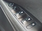 2022-vauxhall-crossland-12i-se-edition-small-17
