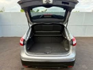 2015-nissan-qashqai-16dci-tekna-xtronic-cvt-small-10