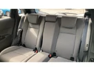 2021-honda-jazz-15-i-mmd-crosstar-ex-107ps-small-7