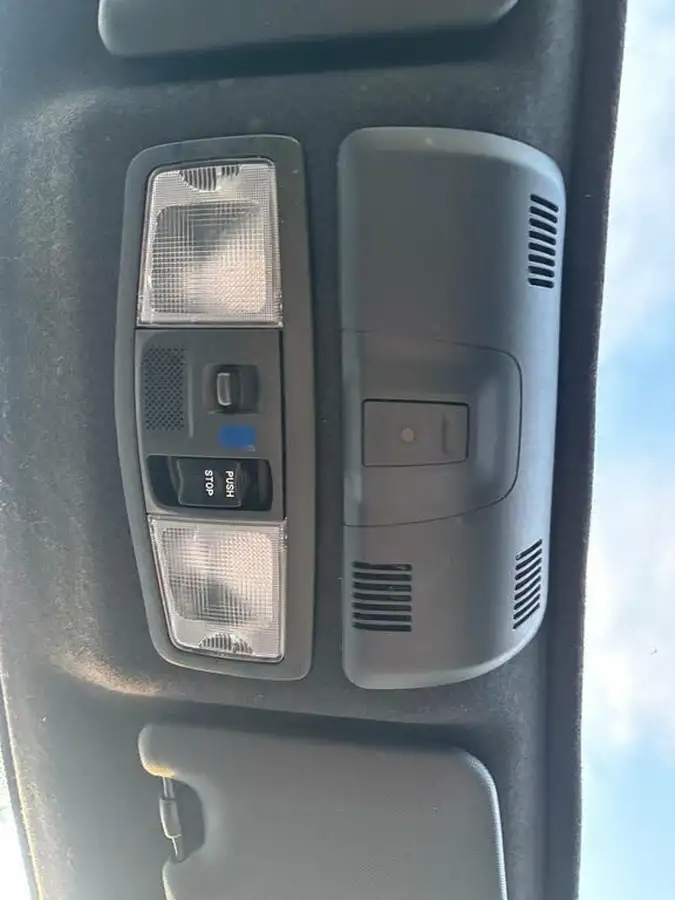 2020-mitsubishi-asx-20-exceed-pl2-big-28