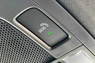 2024-mg-mg4-e-xpower-ev-small-35