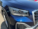 2022-audi-q2-15-35-tfsi-s-line-tronic-small-20