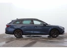 2024-cupra-leon-nf-14-e-hybrid-vz2-design-edition-estate-small-3