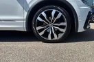 2019-volkswagen-tiguan-20-tsi-sel-190ps-dsg-small-9