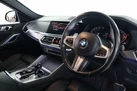 2021-bmw-x6-30td-xdrive30d-m-sport-small-11