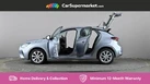 2021-vauxhall-corsa-12i-se-edition-small-8