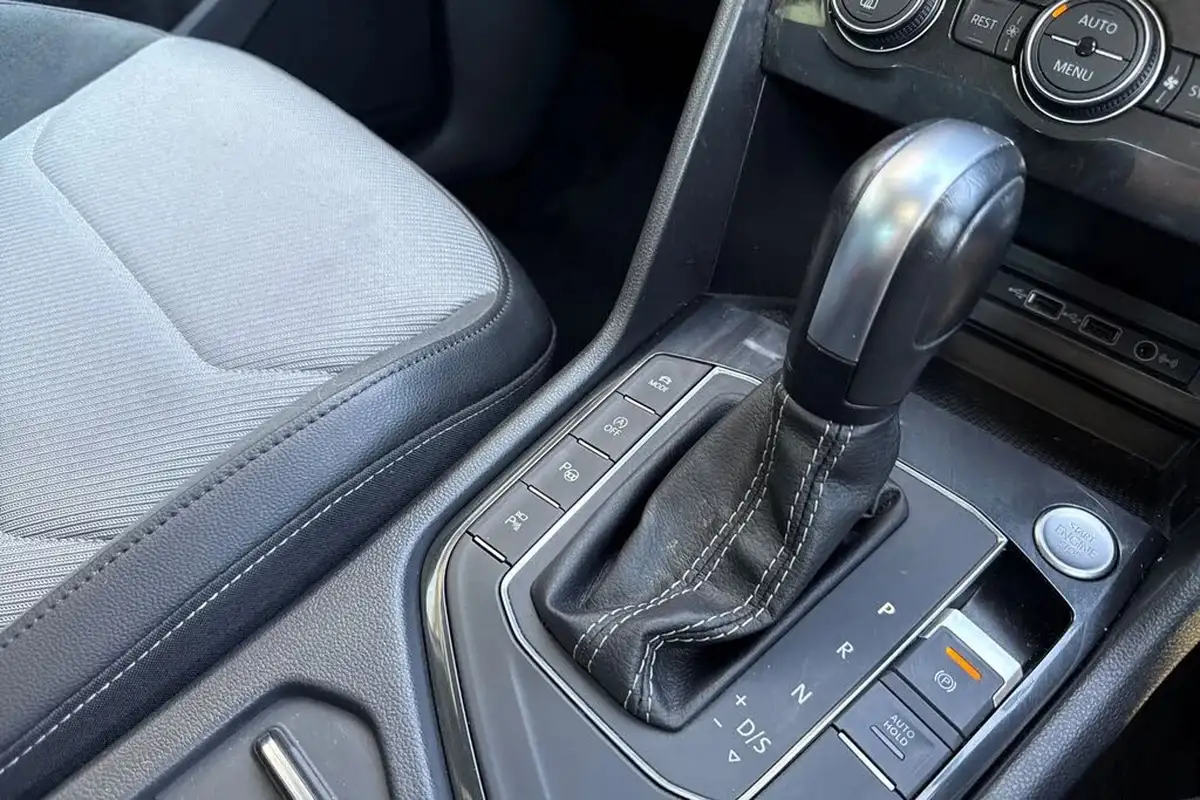 2019-volkswagen-tiguan-20-tsi-sel-190ps-dsg-big-22