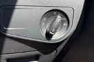 2019-volkswagen-tiguan-20-tsi-sel-190ps-dsg-small-33