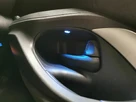 2023-toyota-yaris-cross-15-vvt-i-excel-awd-i-small-30