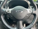 2016-infiniti-qx70-30td-ultimate-small-25