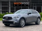 2016-infiniti-qx70-30td-ultimate-small-1
