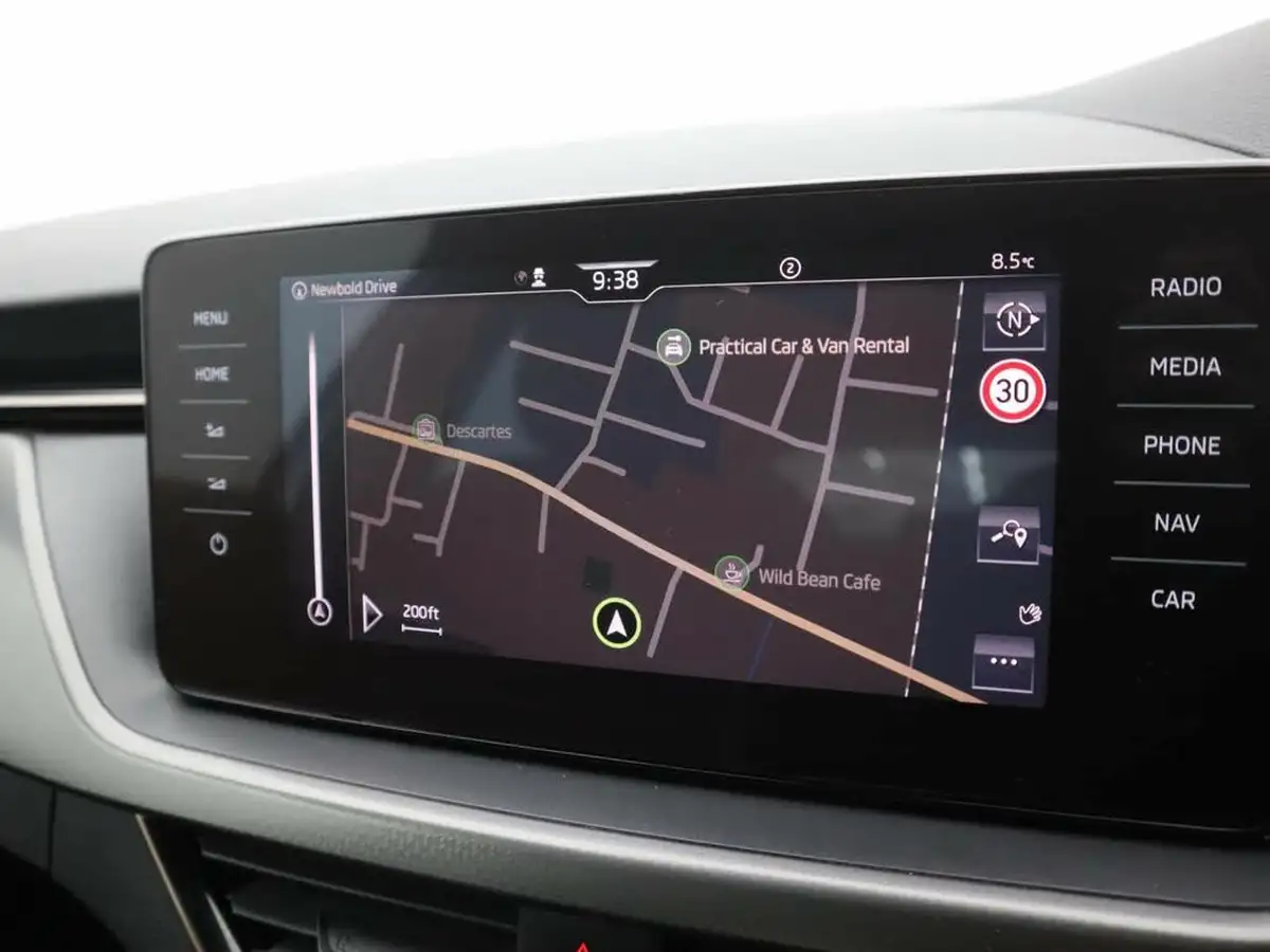 2022-skoda-kamiq-10-tsi-se-l-big-24