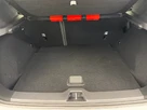 2024-volvo-ex30-e-single-motor-plus-extended-range-small-14