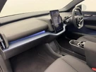 2024-volvo-ex30-e-single-motor-plus-extended-range-small-18