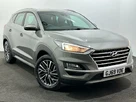 2019-hyundai-tucson-16crdi-premium-136ps-dct-small-54