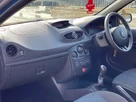 2008-renault-clio-12-extreme-16v-75bhp-3d-small-11