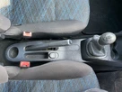 2008-renault-clio-12-extreme-16v-75bhp-3d-small-35