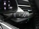 2022-skoda-kamiq-10-tsi-se-l-small-35