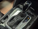 2019-vauxhall-insignia-grand-sport-15-turbo-tech-line-nav-auto-small-31