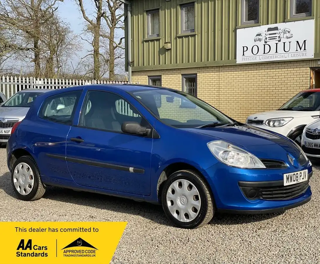 2008-renault-clio-12-extreme-16v-75bhp-3d-big-0
