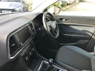 2018-seat-ateca-16tdi-se-technology-small-4